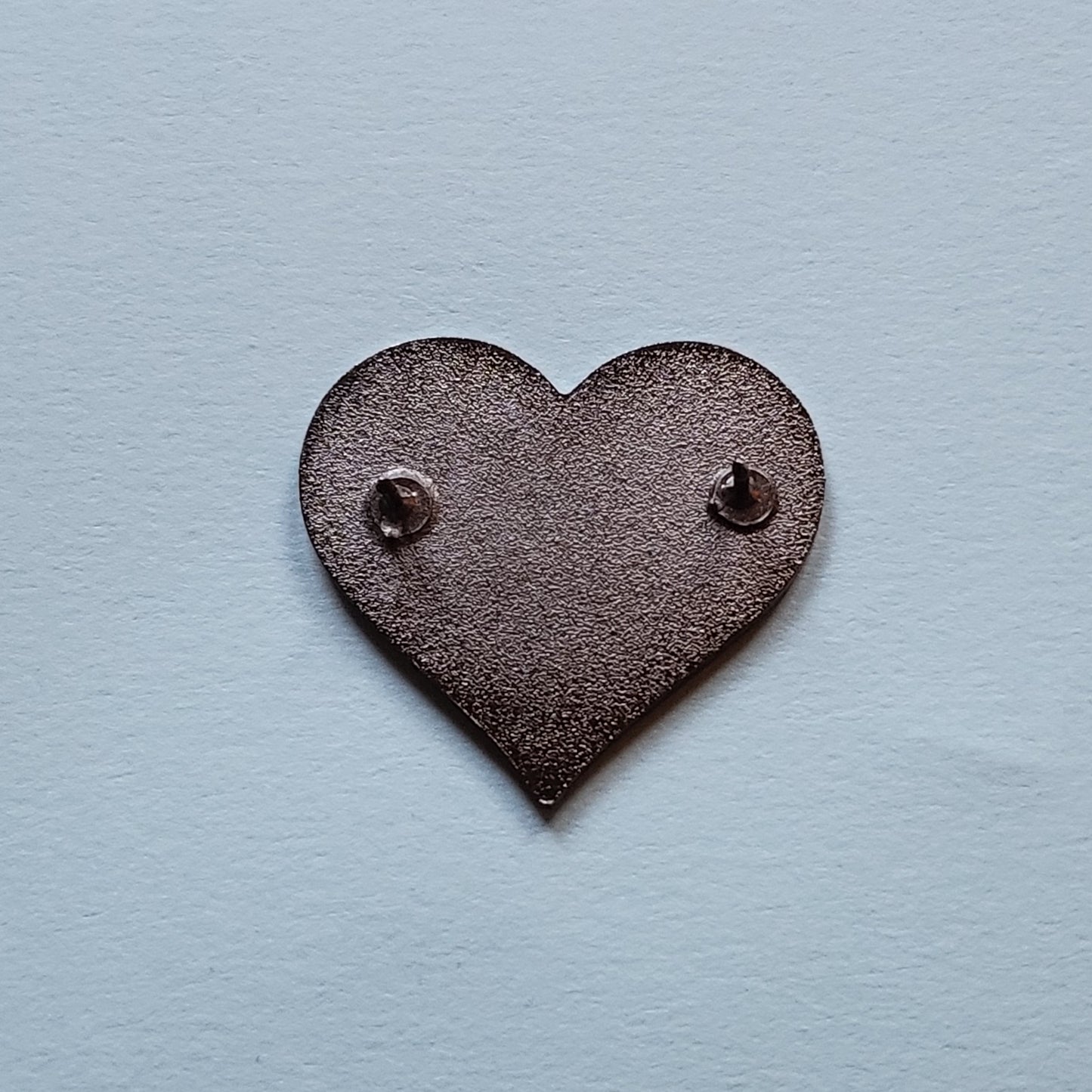 Healing Heart