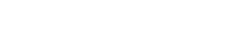 BLIGHTWOLF'S BAUBLES logo