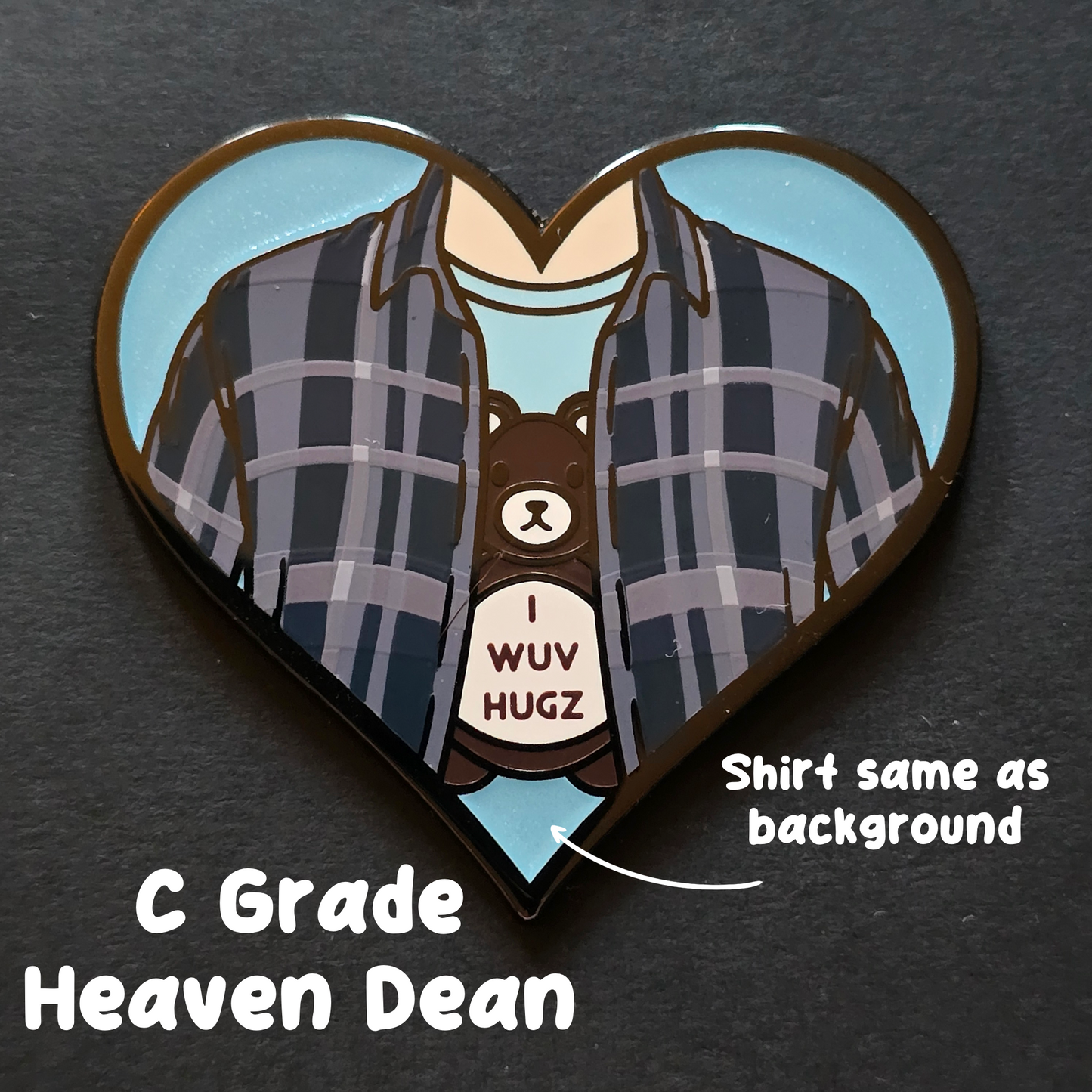 ⛧ PATREON VAULT SALE! ⛧