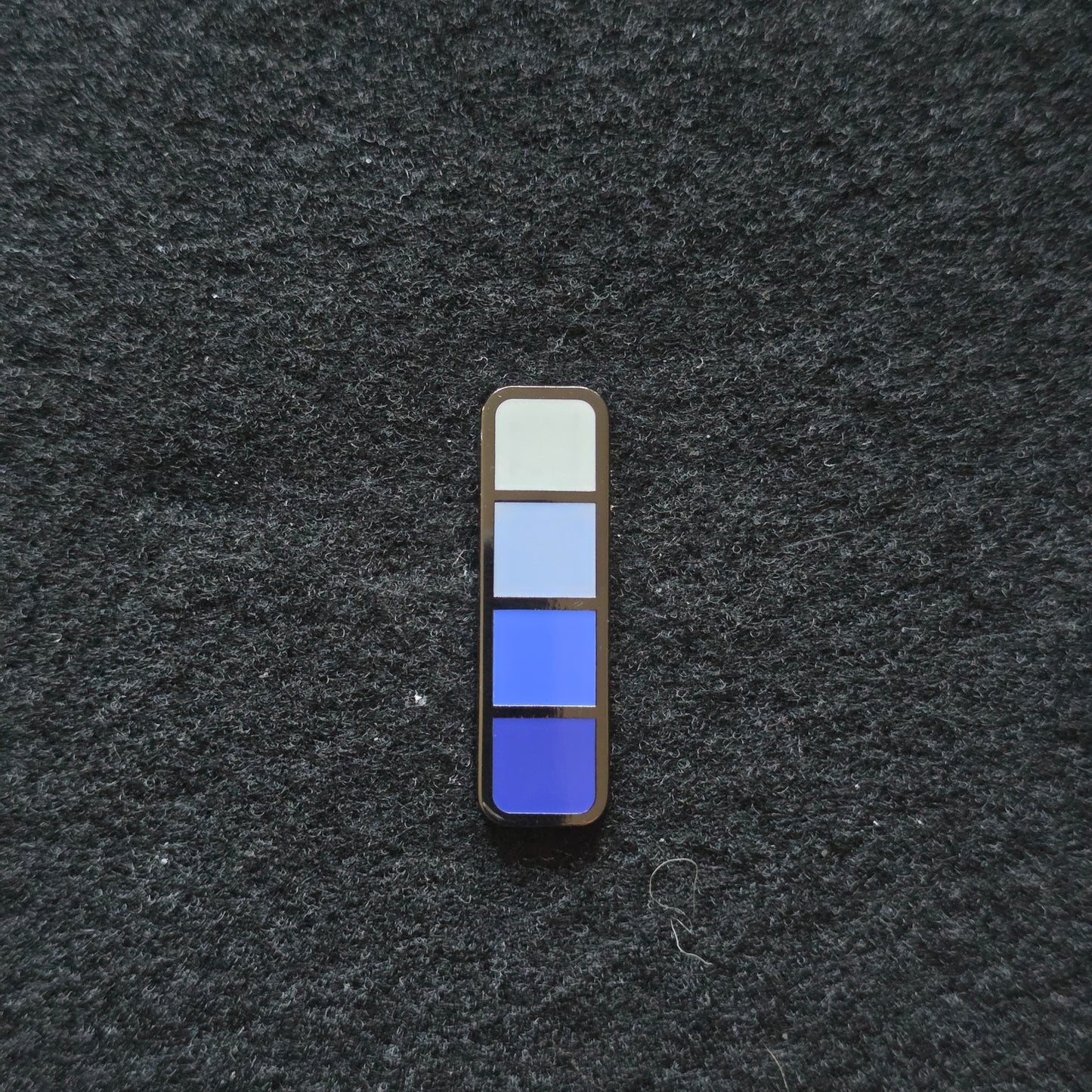 Fanfiction Pins (FFNET Colorway)