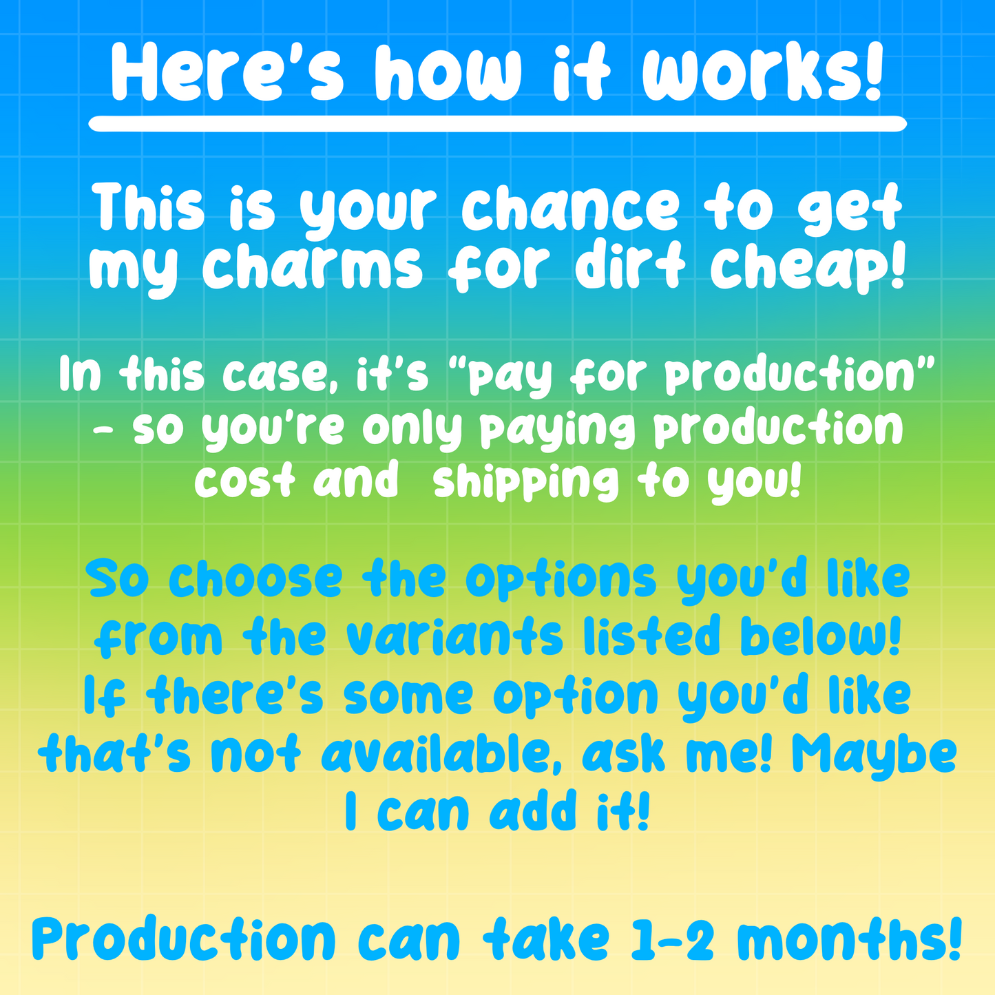 Project Sentry P4P Keychains!