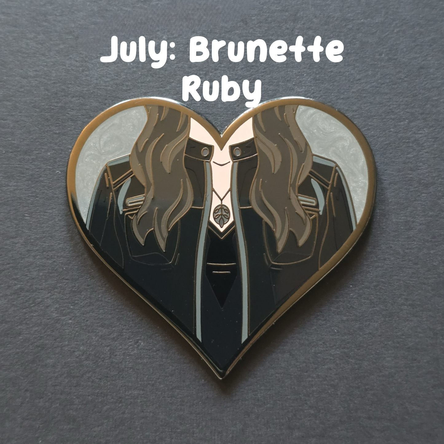 ⛧ PATREON VAULT SALE! ⛧