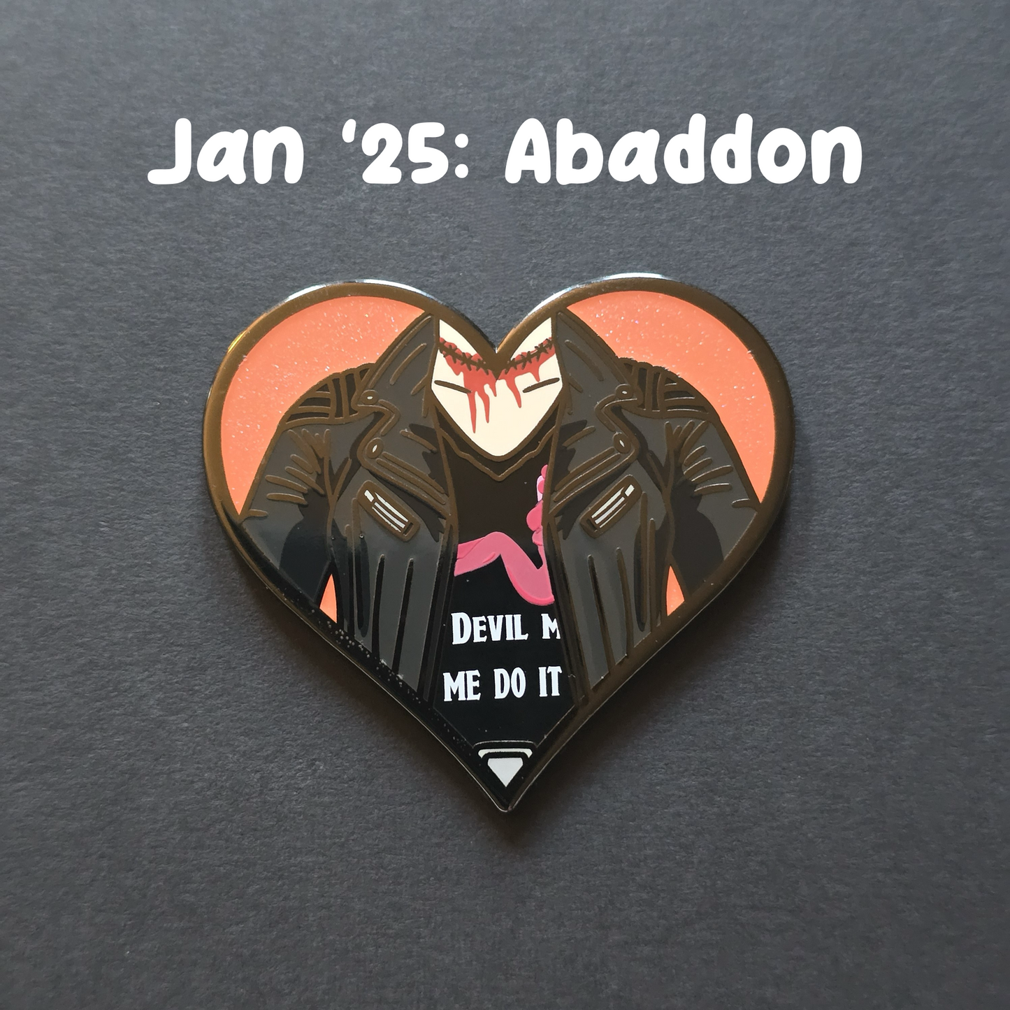 ⛧ PATREON VAULT SALE! ⛧