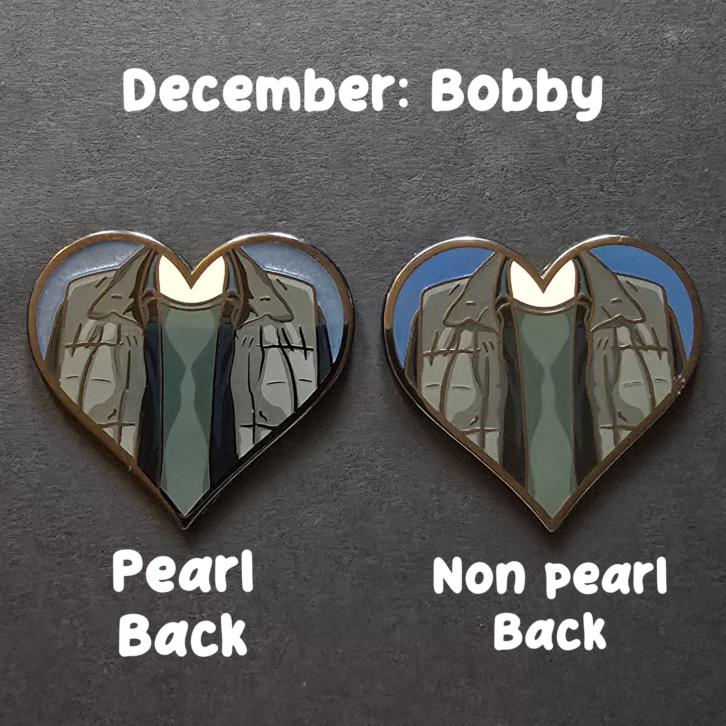 ⛧ PATREON VAULT SALE! ⛧