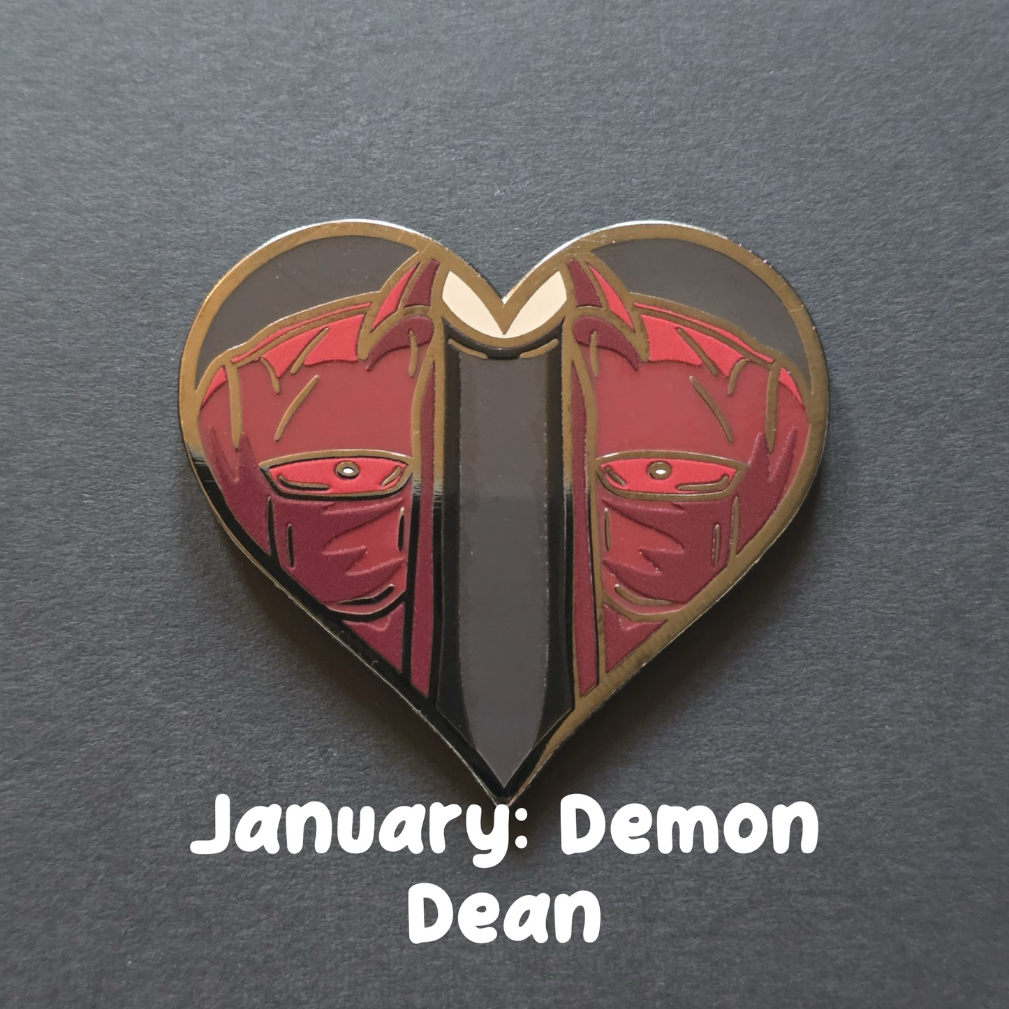 ⛧ PATREON VAULT SALE! ⛧