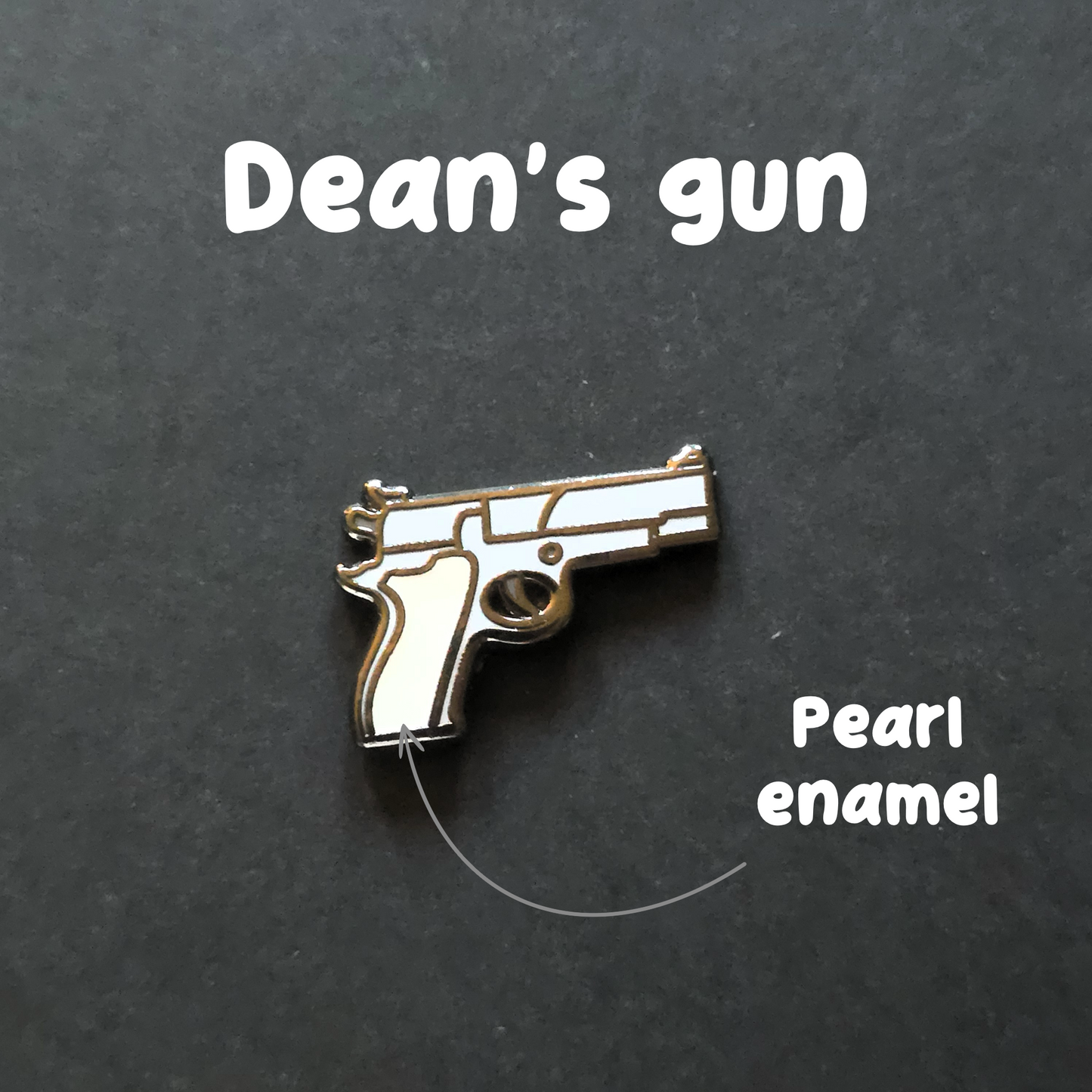 ⛧ PATREON VAULT SALE! ⛧