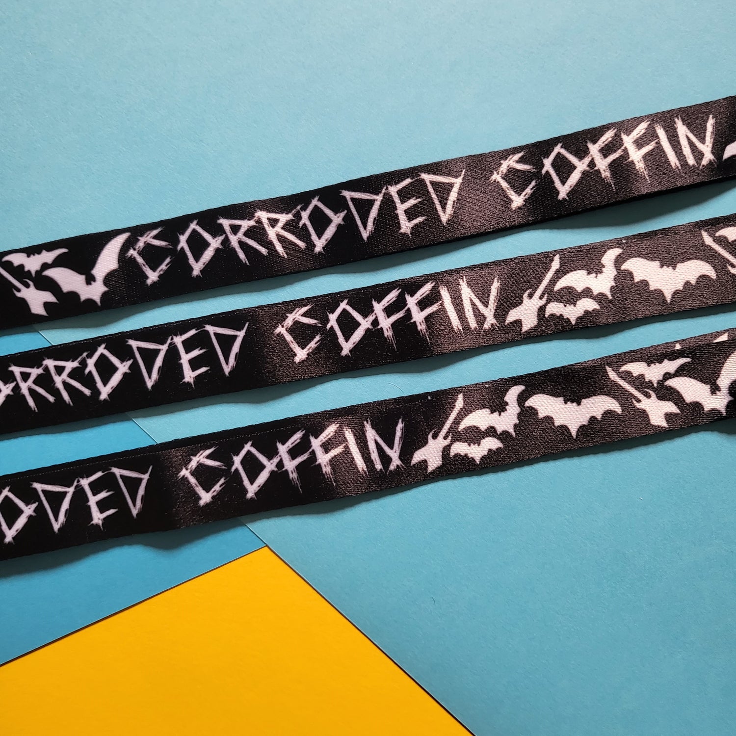 ⭐LANYARDS⭐